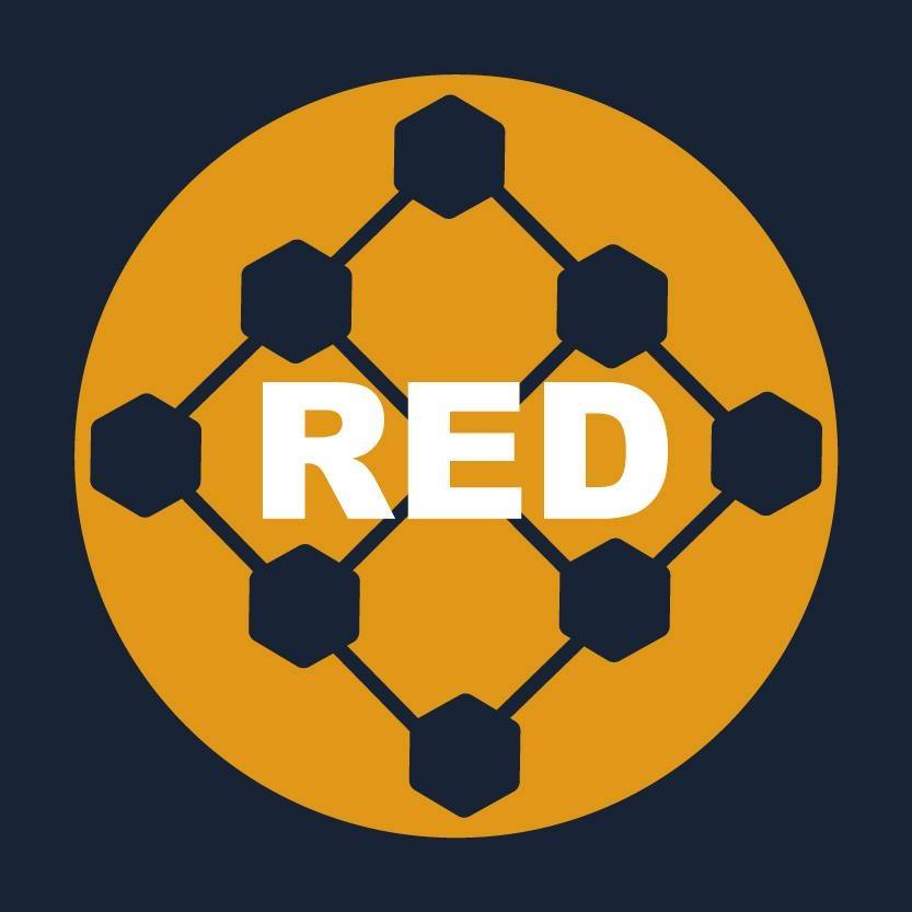 RED NACIONAL