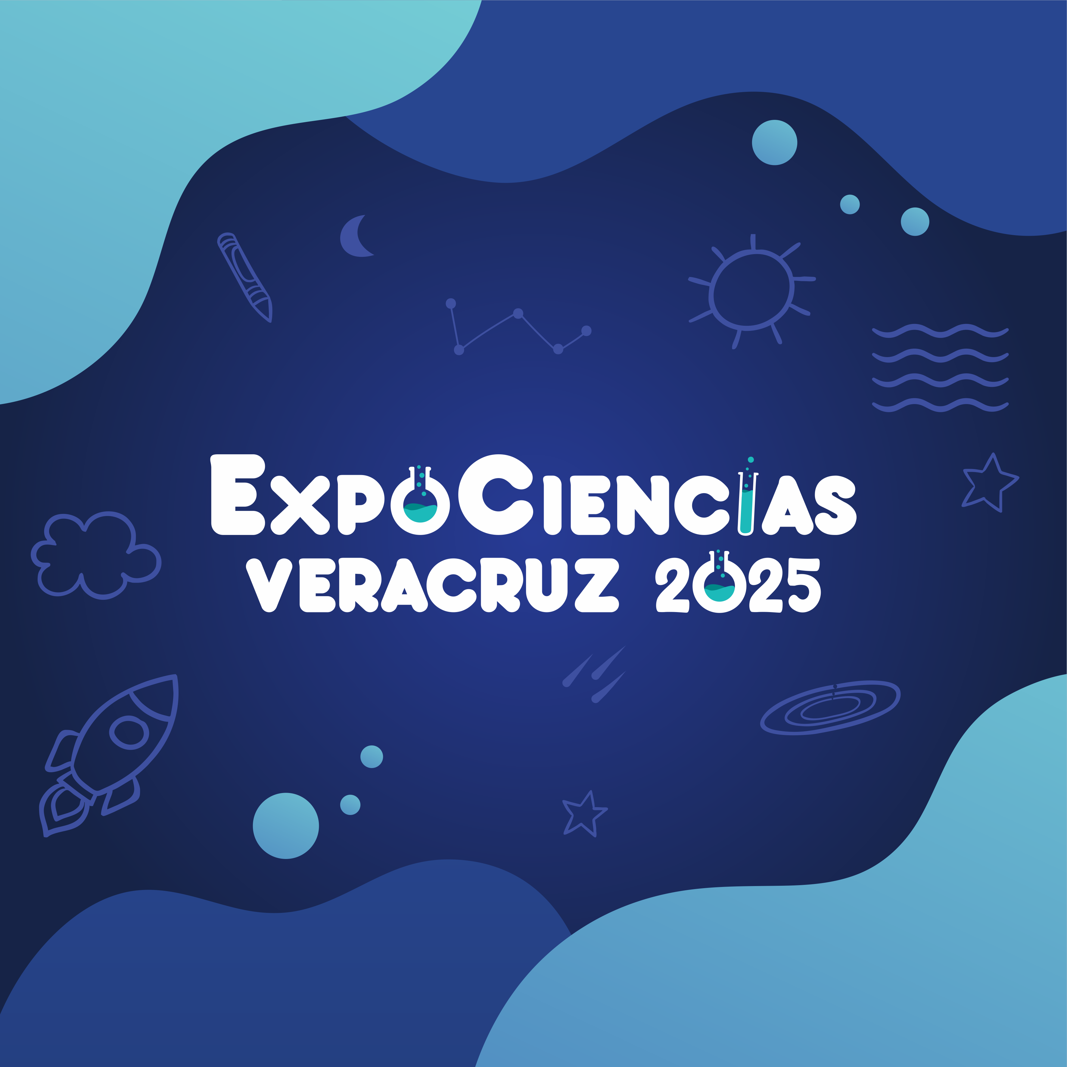 ¿Qué es ExpoCiencias?