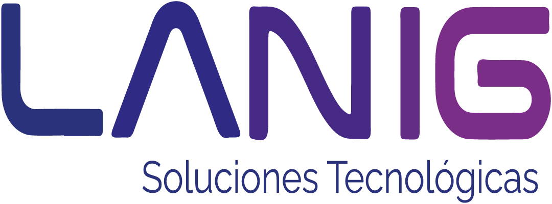 LANIG Soluciones Tecnológicas