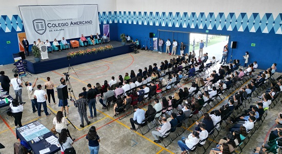 Experiencia 5