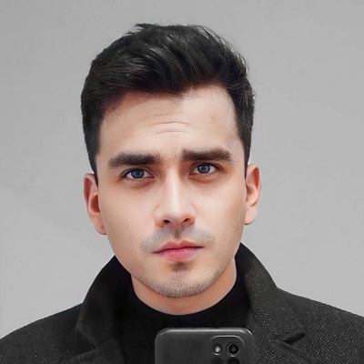 Director Avatar
