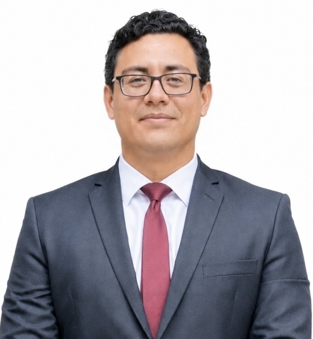 Committee Member