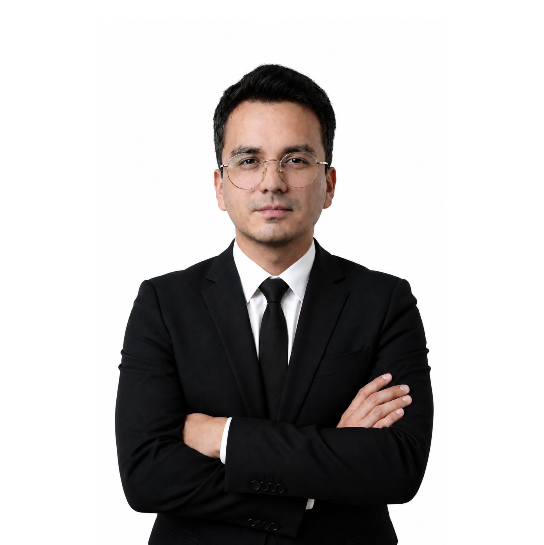 Director Avatar