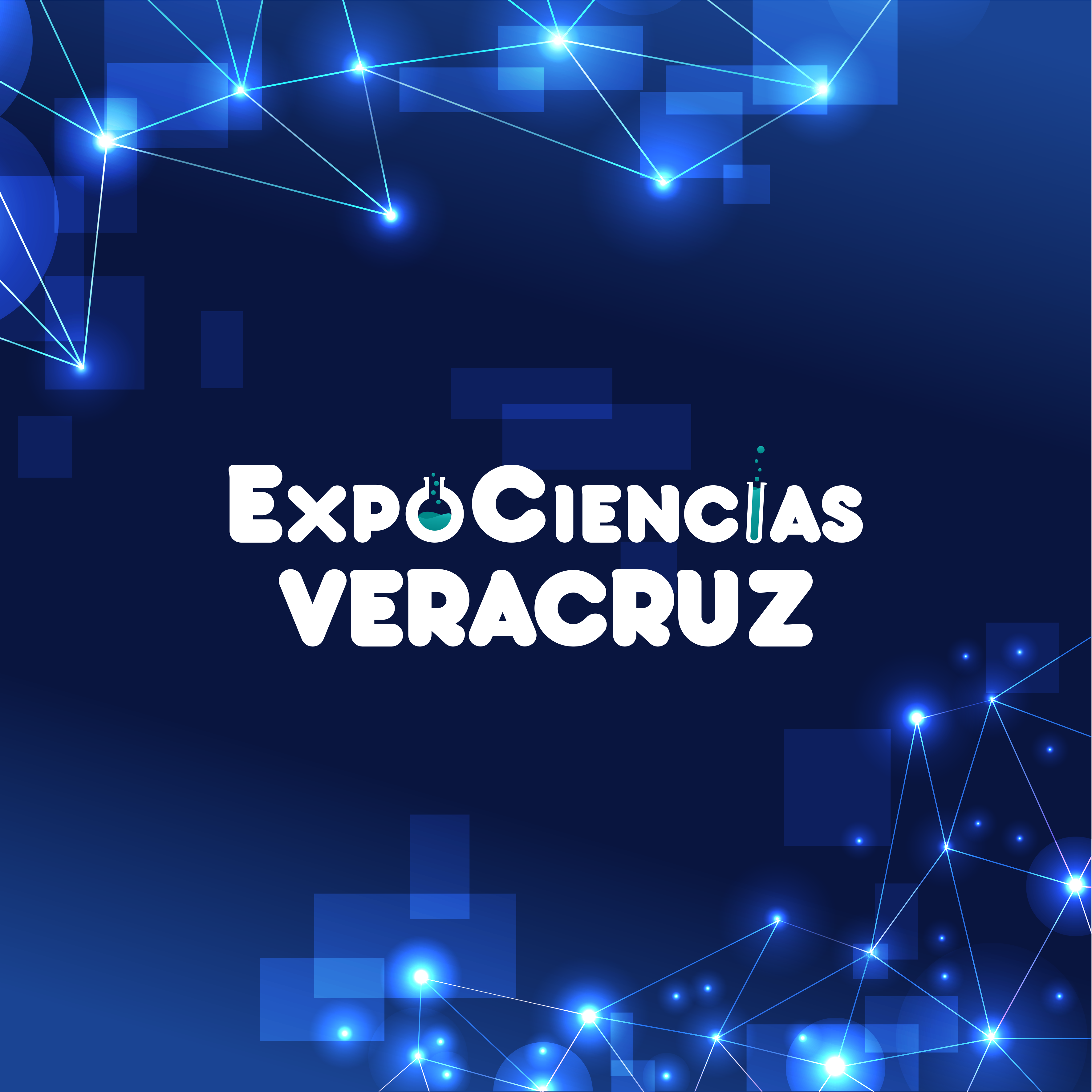 ¿Qué es ExpoCiencias?