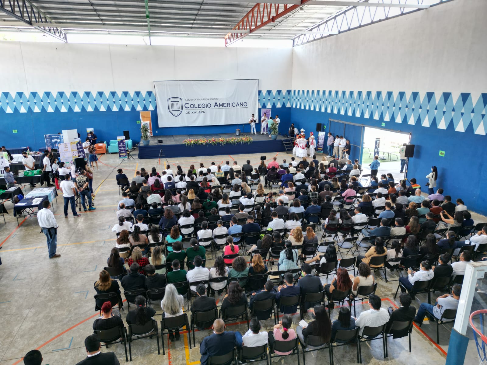 Experiencia 1